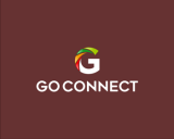 /public/logoimage/1482982189Go Connect 005.png